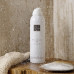 Пенка для душа - Rituals of Sakura Foaming Shower Gel фото 3