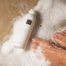 Пенка для душа - Rituals of Sakura Foaming Shower Gel фото 2