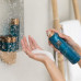 Пінка для душа - Rituals The Ritual of Hammam Foaming Shower Gel фото 3