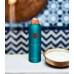 Пінка для душа - Rituals The Ritual of Hammam Foaming Shower Gel фото 4