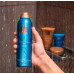 Пінка для душа - Rituals The Ritual of Hammam Foaming Shower Gel фото 5