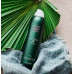 Пінка для душа - Rituals The Ritual of Jing Foaming Shower Gel фото 4