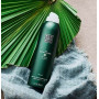 Пенка для душа - Rituals The Ritual of Jing Foaming Shower Gel - Фото 4