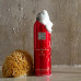 Пінка для душа - Rituals The Ritual Of Ayurveda  Foaming Shower Gel фото 4