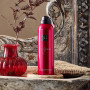 Пенка для душа - Rituals The Ritual Of Ayurveda  Foaming Shower Gel - Фото 6