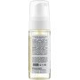 Пінка для жирної та проблемної шкіри - ONmacabim Cleanser Foam Oily Problematic Skin - Фото 2
