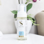 Пінка для жирної та проблемної шкіри - ONmacabim Cleanser Foam Oily Problematic Skin - Фото 3