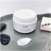 Післяпроцедурний крем "Алое Віра" - Styx Naturcosmetic Aroma Derm Cello Cream Aloe Vera фото 4