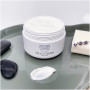 Післяпроцедурний крем "Алое Віра" - Styx Naturcosmetic Aroma Derm Cello Cream Aloe Vera - Фото 4