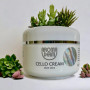Післяпроцедурний крем "Алое Віра" - Styx Naturcosmetic Aroma Derm Cello Cream Aloe Vera - Фото 5