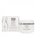 Післяпроцедурний крем "Алое Віра" - Styx Naturcosmetic Aroma Derm Cello Cream Aloe Vera фото 2
