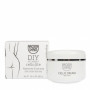 Післяпроцедурний крем "Алое Віра" - Styx Naturcosmetic Aroma Derm Cello Cream Aloe Vera - Фото 2