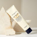 Поживна маска для пошкодженого волосся - Lebel Egg Protein Hair Mask фото 2