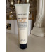 Поживна маска для пошкодженого волосся - Lebel Egg Protein Hair Mask фото 4