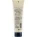 Поживна маска для пошкодженого волосся - Lebel Egg Protein Hair Mask фото 3