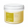 Поживна маска для сухого волосся - Lakme K.Therapy Repair Nourishing Mask - Фото 1