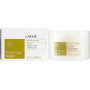 Поживна маска для сухого волосся - Lakme K.Therapy Repair Nourishing Mask - Фото 2