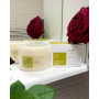 Поживна маска для сухого волосся - Lakme K.Therapy Repair Nourishing Mask - Фото 4