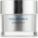 Живильна маска - Holy Land Cosmetics Bio Repair Cream Mask фото 4