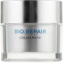 Живильна маска - Holy Land Cosmetics Bio Repair Cream Mask - Фото 4