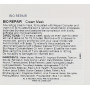 Живильна маска - Holy Land Cosmetics Bio Repair Cream Mask - Фото 3
