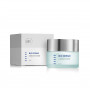 Живильна маска - Holy Land Cosmetics Bio Repair Cream Mask - Фото 2