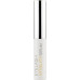 Поживна сироватка для зростання вій - Oxford Biolabs Eyelash Vitality Serum фото 2