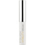 Питательная сыворотка для роста ресниц - Oxford Biolabs Eyelash Vitality Serum - Фото 2