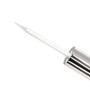 Питательная сыворотка для роста ресниц - Oxford Biolabs Eyelash Vitality Serum - Фото 3