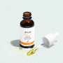 Живильна олія з вітаміном С - Image Skincare Vital C Hydrating Facial Oil - Фото 3