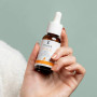 Живильна олія з вітаміном С - Image Skincare Vital C Hydrating Facial Oil - Фото 4