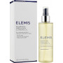Поживна очищувальна олія - Elemis Nourishing Omega-Rich Cleansing Oil - Фото 2