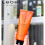 Поживний та зволожуючий крем - Lebel IAU Lycomint Root Suppli - Фото 3