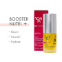 Питательный концентрат - Yon-Ka Nutri+ - Фото 2