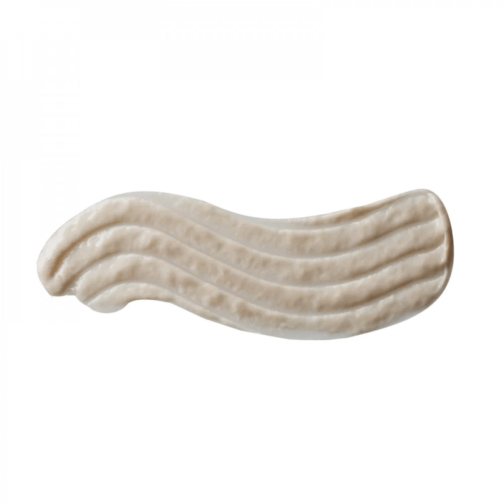 Поживний контур-крем для очей та губ - Yon-Ka Nutri-Contour фото 4