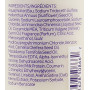 Питательный крем для душа Протеины-Минералы - Elemis Skin Nourishing Shower Cream - Фото 4