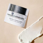 Поживний крем для шкіри навколо очей - Janssen Cosmetics Rich Eye Contour Cream - Фото 4