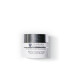 Поживний крем для шкіри навколо очей - Janssen Cosmetics Rich Eye Contour Cream фото 2