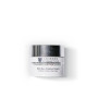 Поживний крем для шкіри навколо очей - Janssen Cosmetics Rich Eye Contour Cream - Фото 2