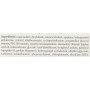 Питательный крем для сухой кожи лица - Dr. Kadir Creative Nourishing Cream For Dry Skin - Фото 4