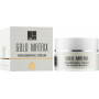Поживний крем для в'янучої нормальної і сухої шкіри - Dr. Kadir Gold Matrix Nourishing Cream For Normal / Dry Skin - Фото 2
