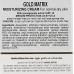Поживний крем для в'янучої нормальної і сухої шкіри - Dr. Kadir Gold Matrix Nourishing Cream For Normal / Dry Skin фото 3