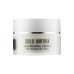 Поживний крем для в'янучої нормальної і сухої шкіри - Dr. Kadir Gold Matrix Nourishing Cream For Normal / Dry Skin фото