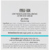 Поживний крем з гіалуроновою кислотою - Dr. Kadir Hyalu-Ron Low Molecular Hyaluronic Nourishing Cream фото 2
