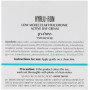 Питательный крем с гиалуроновой кислотой - Dr. Kadir Hyalu-Ron Low Molecular Hyaluronic Nourishing Cream - Фото 2
