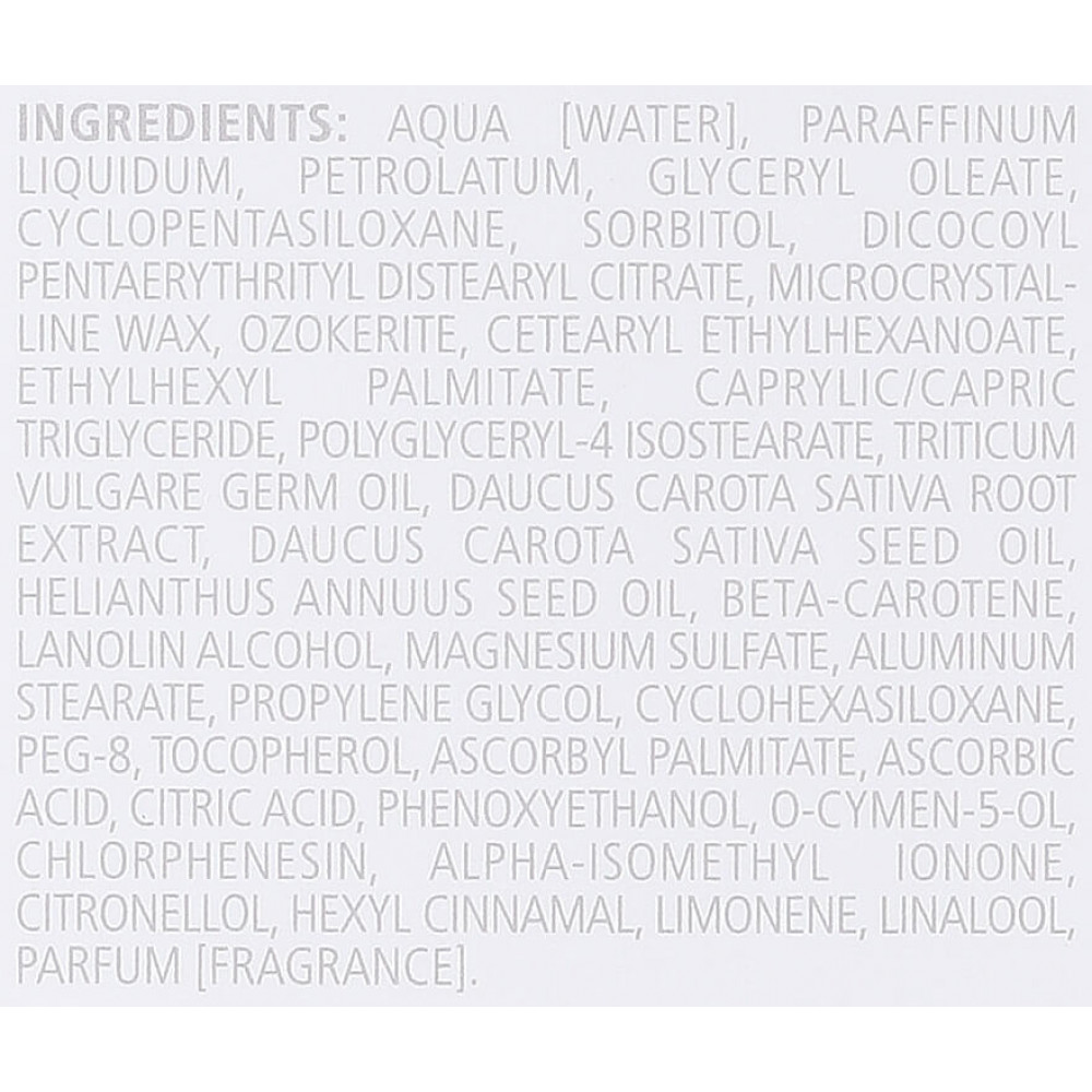 Поживний крем з олією зародків пшениці - Skeyndor Essential Line Wheat Germ Oil Nourishing Cream фото 3
