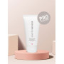 Питательный крем с маслом зародышей пшеницы - Skeyndor Essential Line Wheat Germ Oil Nourishing Cream - Фото 4