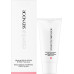 Поживний крем з олією зародків пшениці - Skeyndor Essential Line Wheat Germ Oil Nourishing Cream фото 2