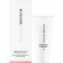 Питательный крем с маслом зародышей пшеницы - Skeyndor Essential Line Wheat Germ Oil Nourishing Cream - Фото 2