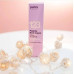Поживний крем із пептидами - Purles Derma Solution 123 Peptide Rich Cream фото 2